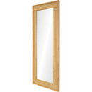  Renwil Wilder MT2471 Wall Mirror IMAGE 2