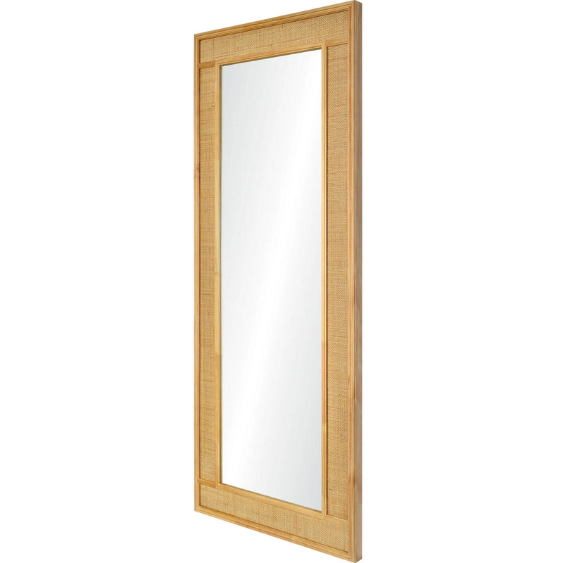  Renwil Wilder MT2471 Wall Mirror IMAGE 2