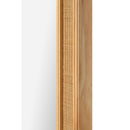  Renwil Wilder MT2471 Wall Mirror IMAGE 4