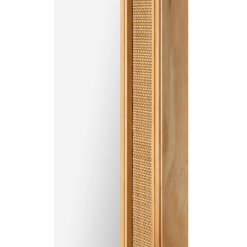  Renwil Wilder MT2471 Wall Mirror IMAGE 4