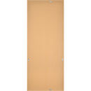  Renwil Wilder MT2471 Wall Mirror IMAGE 5