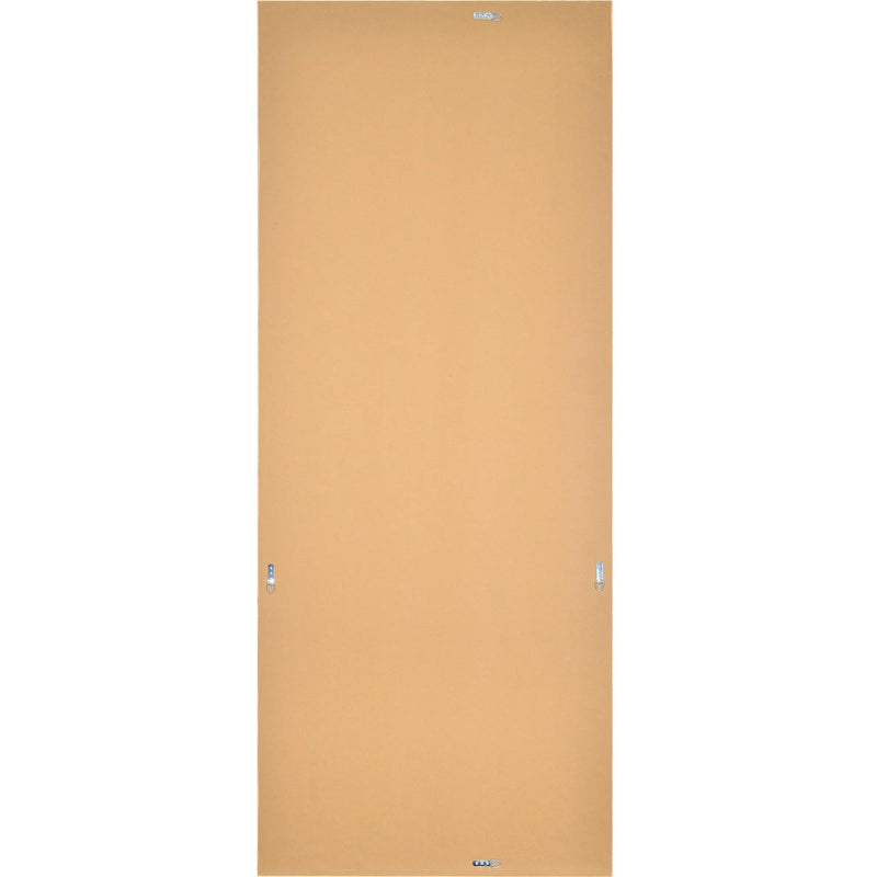  Renwil Wilder MT2471 Wall Mirror IMAGE 5