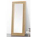  Renwil Wilder MT2471 Vanity Mirror IMAGE 7