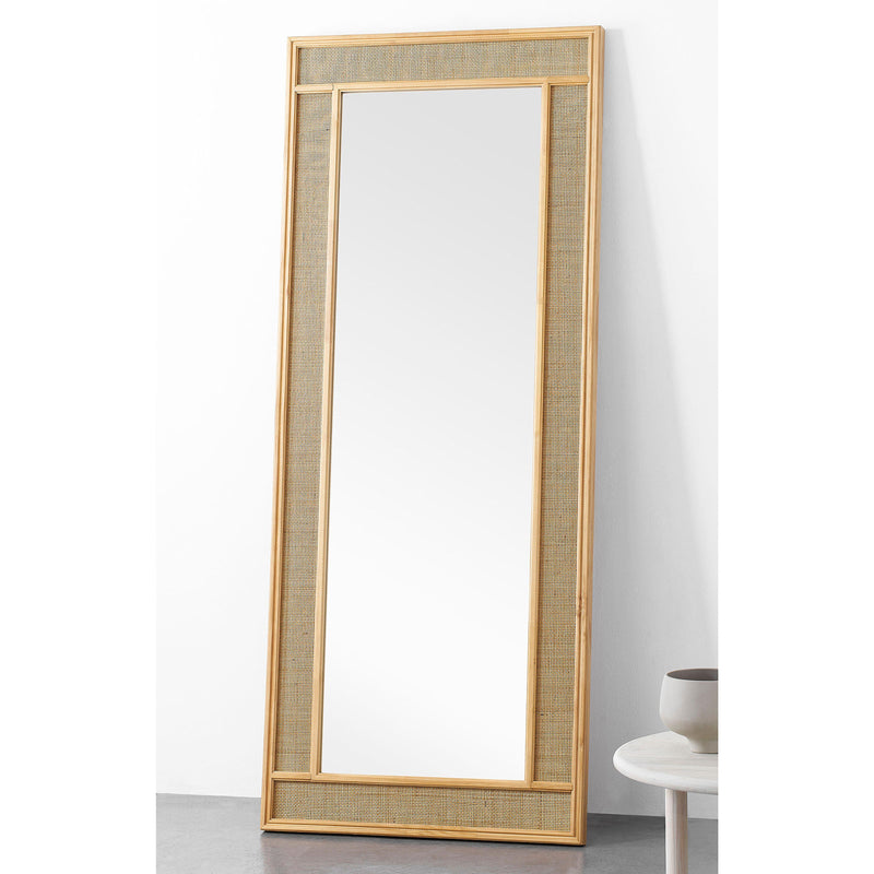  Renwil Wilder MT2471 Vanity Mirror IMAGE 7