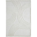 Renwil Terrain RTER-10205-57 5'3X7'3 Rug IMAGE 1