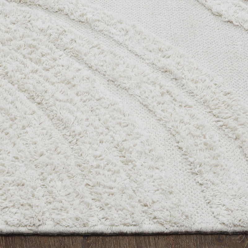  Renwil Terrain RTER-10205-57 5'3X7'3 Rug IMAGE 3