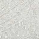  Renwil Terrain RTER-10205-57 5'3X7'3 Rug IMAGE 4