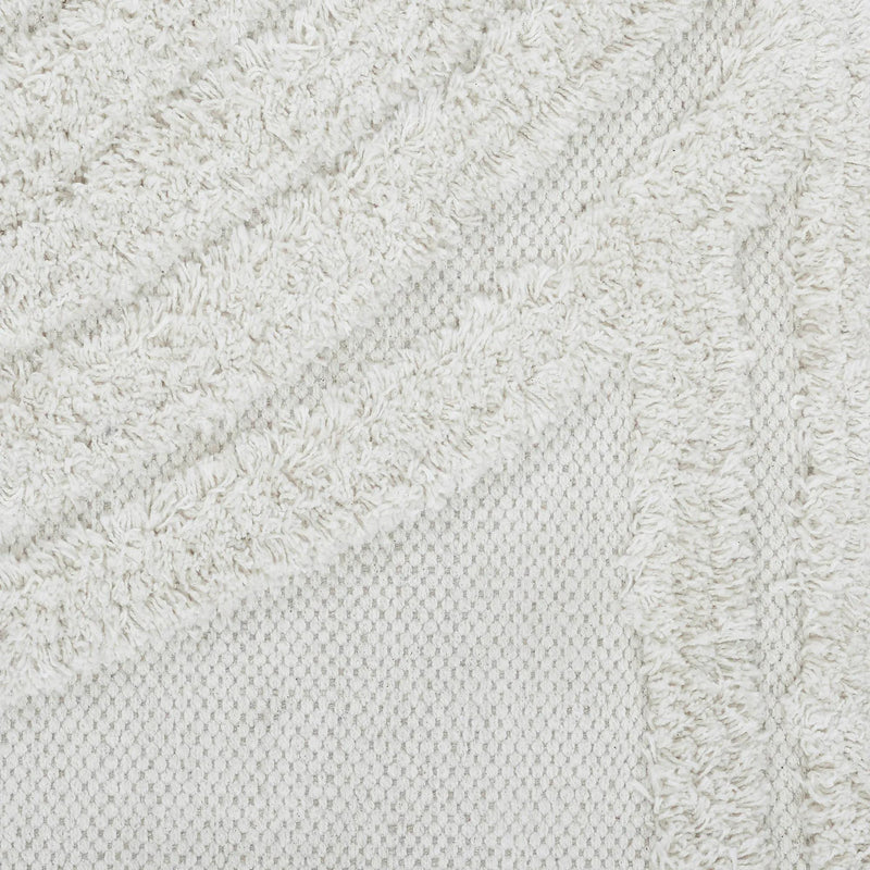  Renwil Terrain RTER-10205-57 5'3X7'3 Rug IMAGE 4