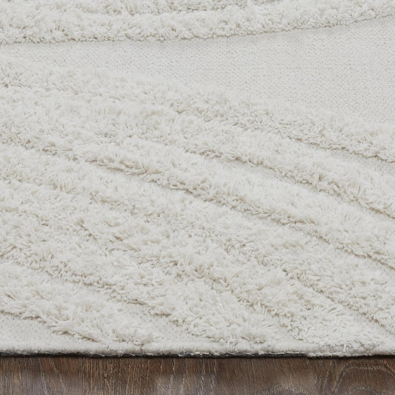  Renwil Terrain RTER-10205-57 5'3X7'3 Rug IMAGE 5