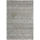  Renwil Hazel RHAZ-10003-810 7.8X10.1 Rug IMAGE 1