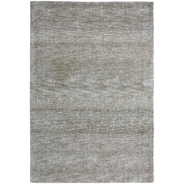  Renwil Hazel RHAZ-10003-810 7.8X10.1 Rug IMAGE 1