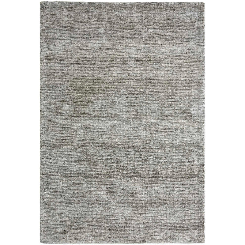  Renwil Hazel RHAZ-10003-810 7.8X10.1 Rug IMAGE 1