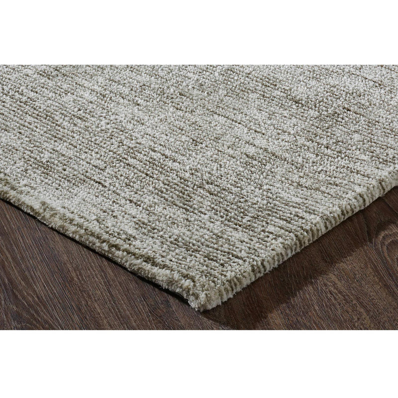  Renwil Hazel RHAZ-10003-810 7.8X10.1 Rug IMAGE 2