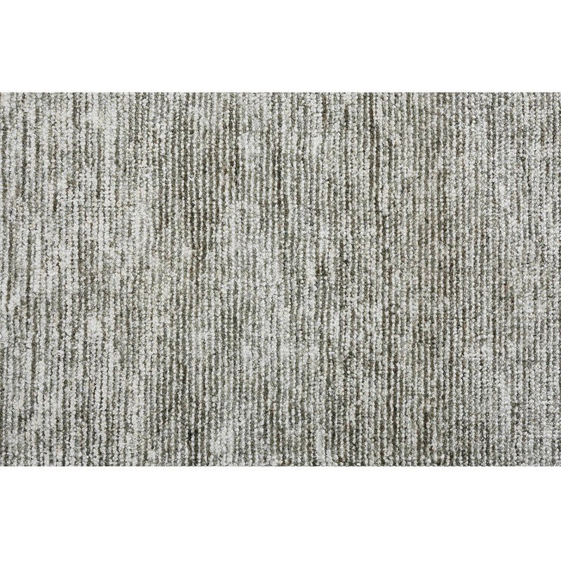  Renwil Hazel RHAZ-10003-810 7.8X10.1 Rug IMAGE 3