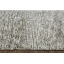  Renwil Hazel RHAZ-10003-810 7.8X10.1 Rug IMAGE 4