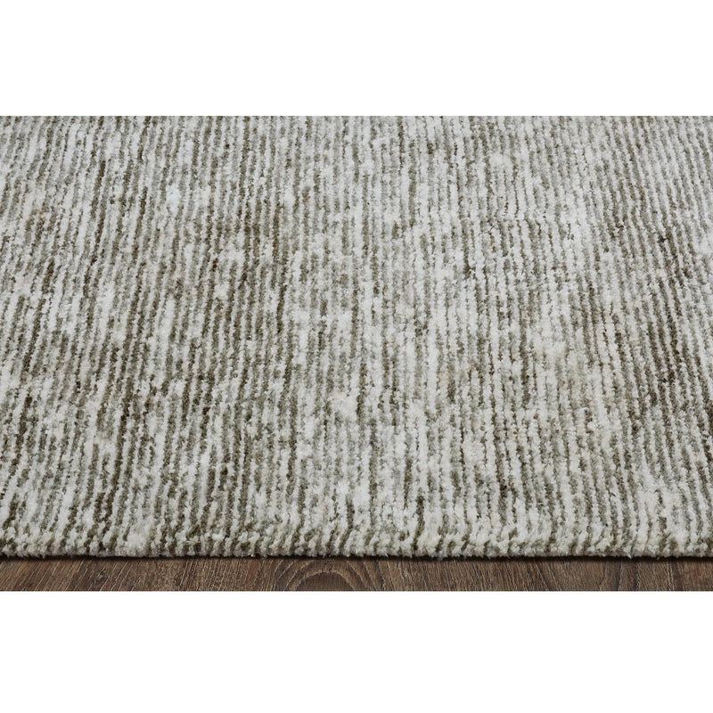  Renwil Hazel RHAZ-10003-810 7.8X10.1 Rug IMAGE 4