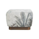  Renwil Tangle CHA090 Ottoman IMAGE 1