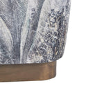  Renwil Tangle CHA090 Ottoman IMAGE 4