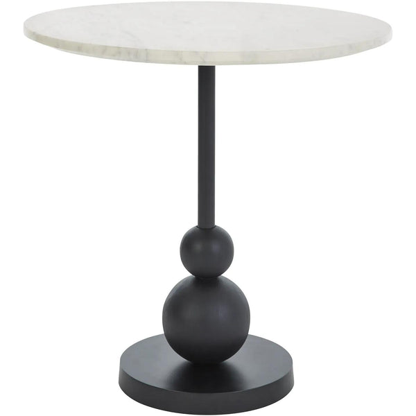  Renwil Corrine TA466 Accent Table IMAGE 1