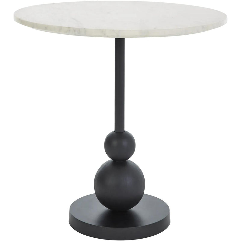  Renwil Corrine TA466 Accent Table IMAGE 1