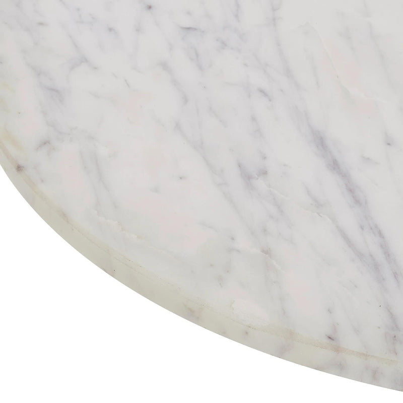  Renwil Corrine TA466 Accent Table IMAGE 4