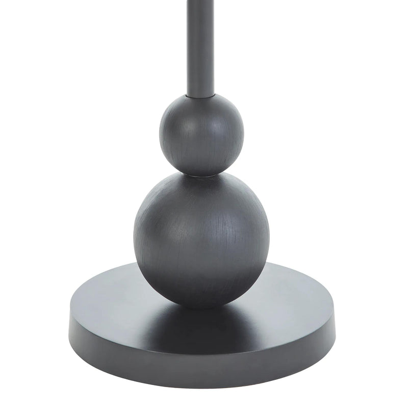  Renwil Corrine TA466 Accent Table IMAGE 5