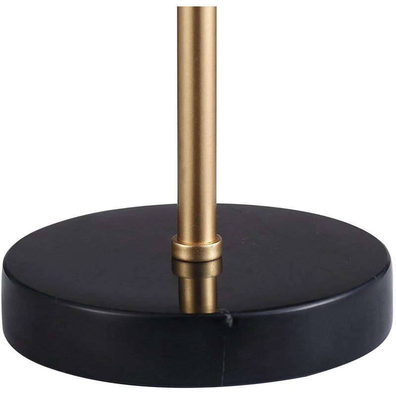  Renwil Gillian LPT1223 Table Lamp IMAGE 3