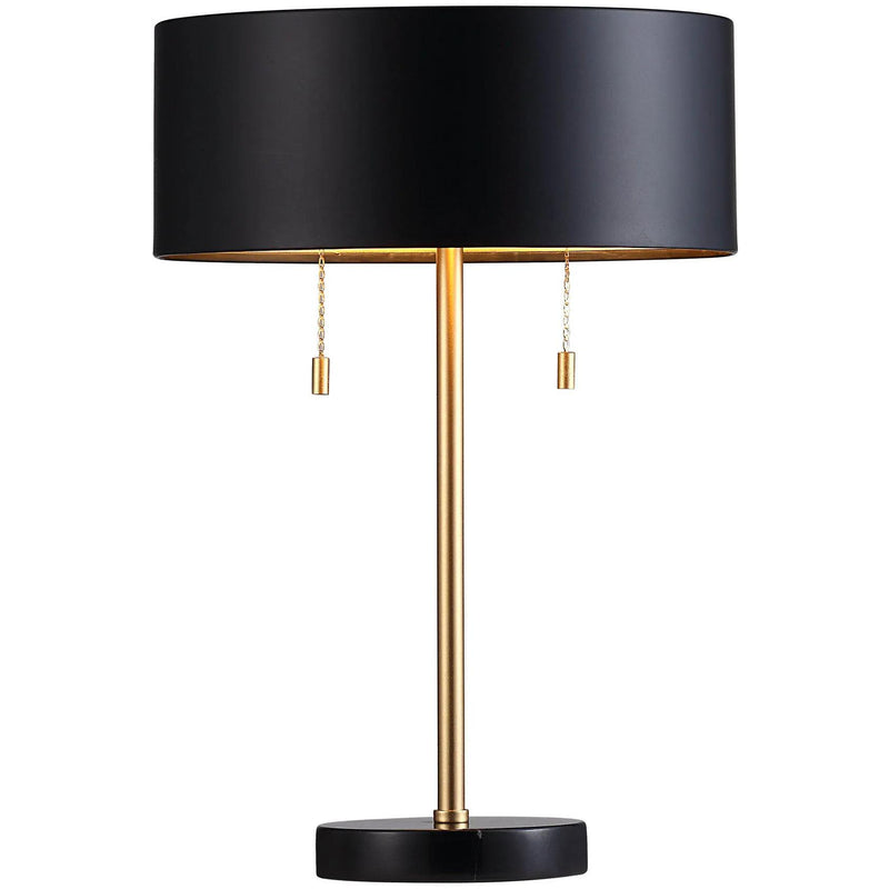  Renwil Gillian LPT1223 Table Lamp IMAGE 4