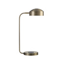  Renwil Riesco LPT1214 Table Lamp IMAGE 1