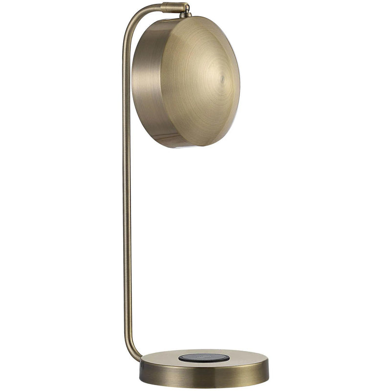  Renwil Riesco LPT1214 Table Lamp IMAGE 3