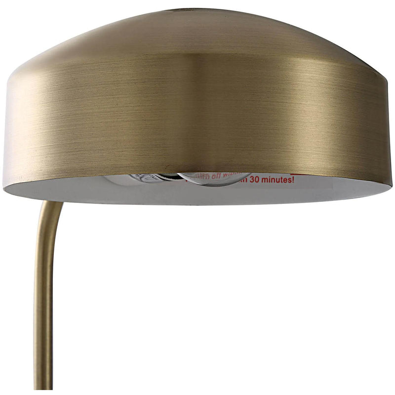  Renwil Riesco LPT1214 Table Lamp IMAGE 5