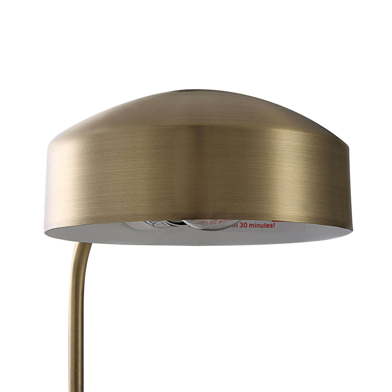  Renwil Riesco LPT1214 Table Lamp IMAGE 6