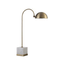  Renwil Volos LPT1212 Table Lamp IMAGE 1