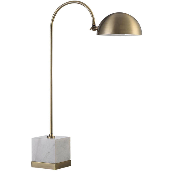  Renwil Volos LPT1212 Table Lamp IMAGE 1