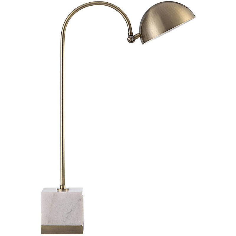 Renwil Volos LPT1212 Table Lamp IMAGE 3