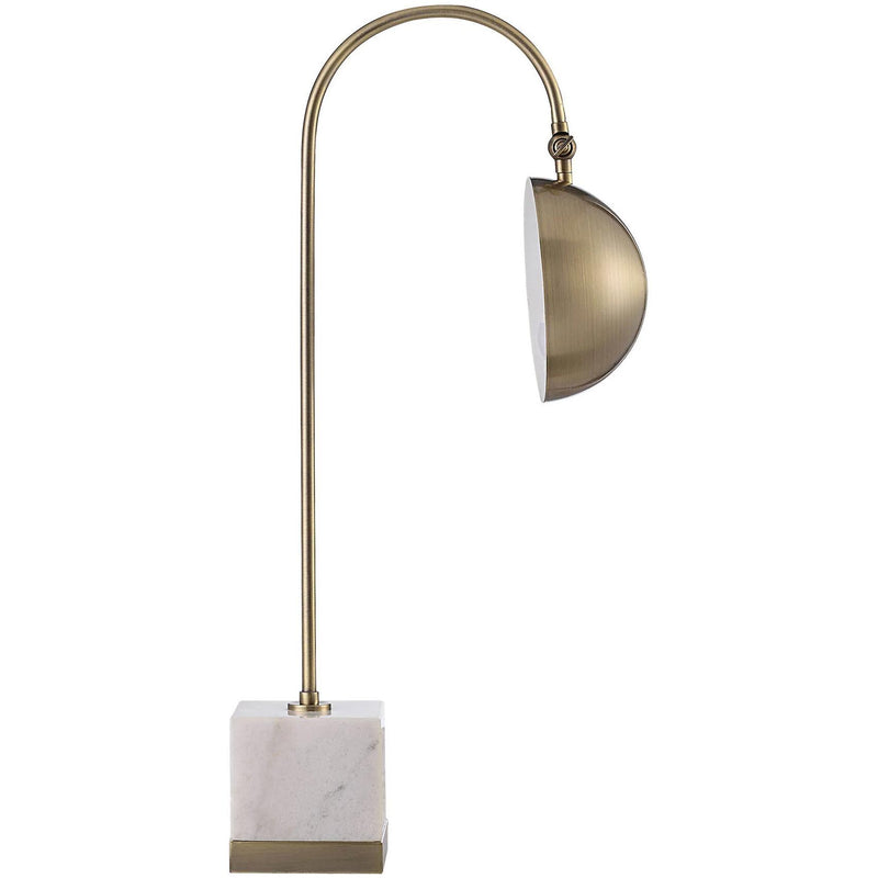  Renwil Volos LPT1212 Table Lamp IMAGE 4