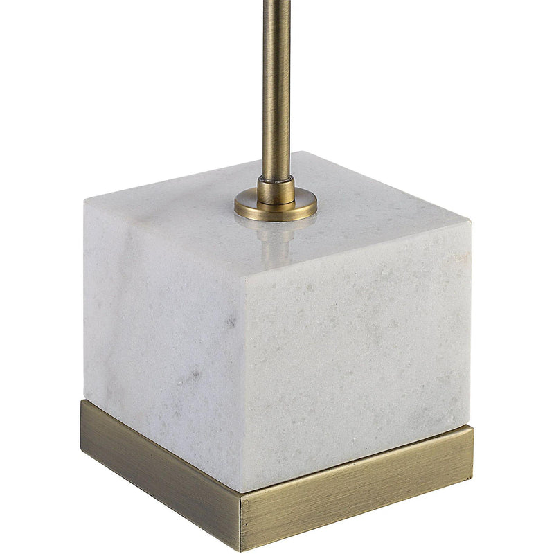  Renwil Volos LPT1212 Table Lamp IMAGE 5