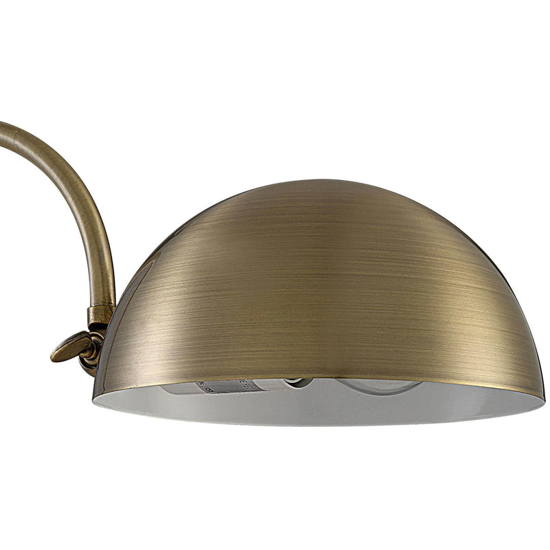  Renwil Volos LPT1212 Table Lamp IMAGE 6