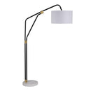  Renwil Wroxton LPF3143 Floor Lamp IMAGE 1