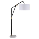  Renwil Wroxton LPF3143 Floor Lamp IMAGE 2