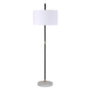 Renwil Wroxton LPF3143 Floor Lamp IMAGE 3