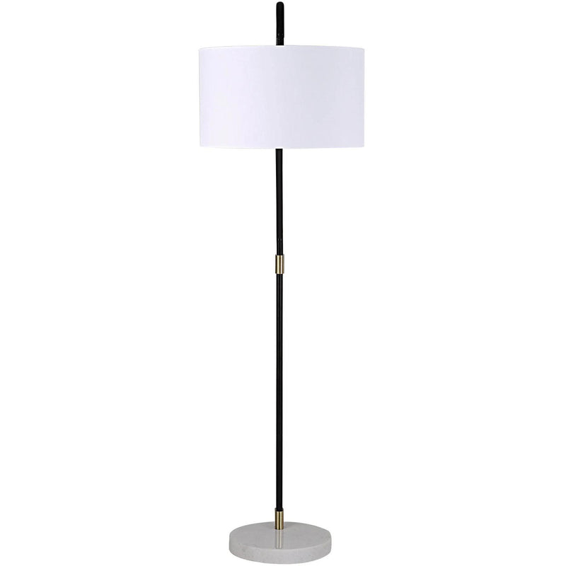  Renwil Wroxton LPF3143 Floor Lamp IMAGE 3