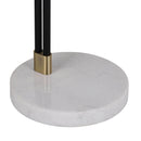  Renwil Wroxton LPF3143 Floor Lamp IMAGE 4