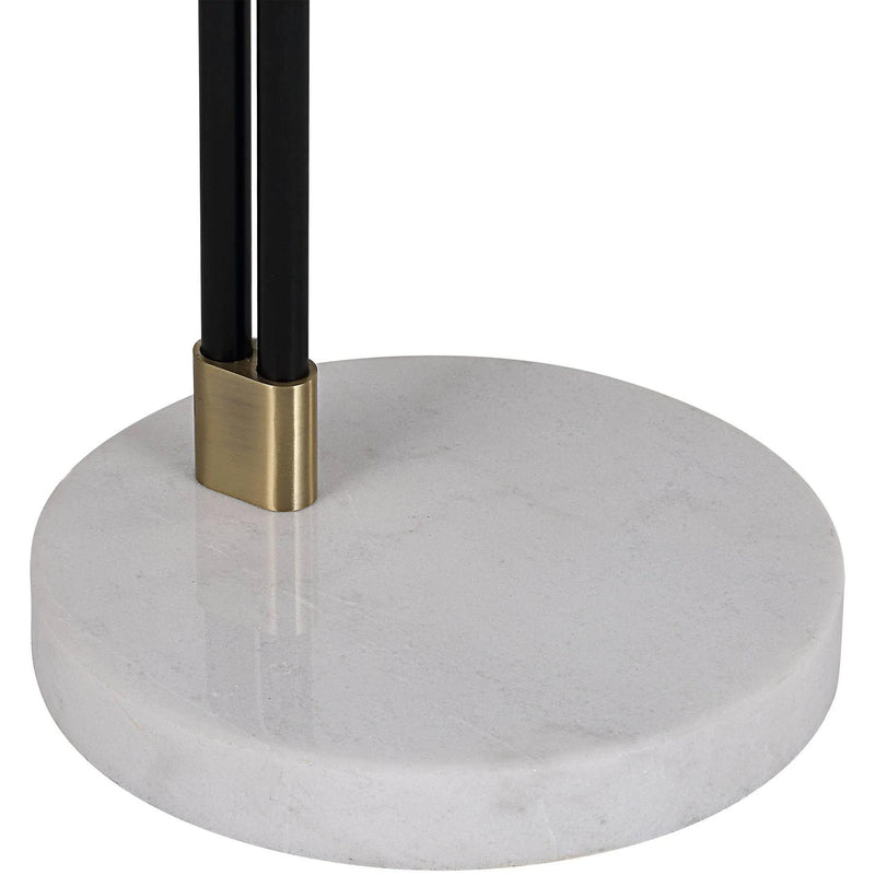  Renwil Wroxton LPF3143 Floor Lamp IMAGE 4