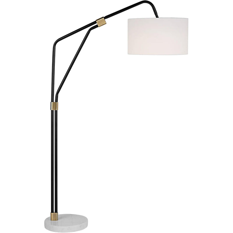  Renwil Wroxton LPF3143 Floor Lamp IMAGE 5