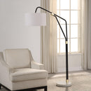  Renwil Wroxton LPF3143 Floor Lamp IMAGE 6