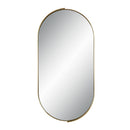  Renwil Aleah MT2537 Wall Mirror IMAGE 1