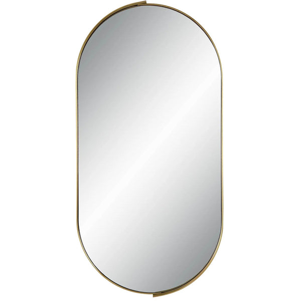  Renwil Aleah MT2537 Wall Mirror IMAGE 1