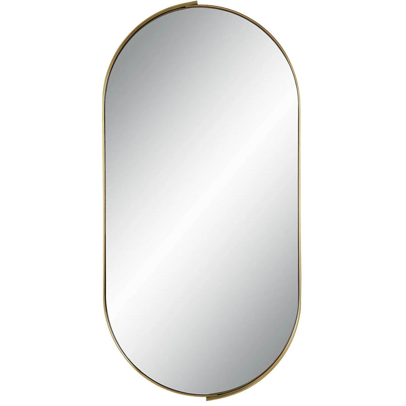  Renwil Aleah MT2537 Wall Mirror IMAGE 1