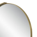 Renwil Aleah MT2537 Wall Mirror IMAGE 3
